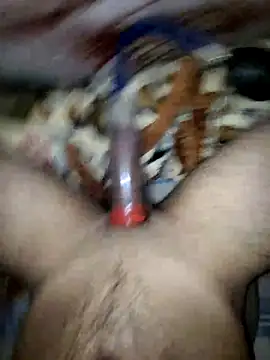 bigdig22cm online show from 17, 12, 2025