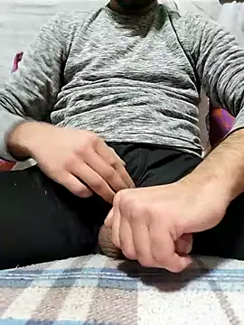 bigdig22cm online show from 17, 3, 2025