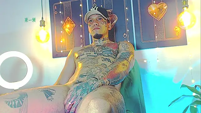 daimond hope666 online show from 2, 3, 2025
