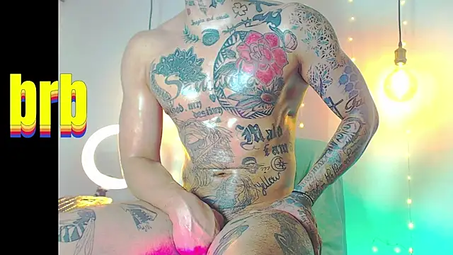 daimond hope666 online show from 20, 3, 2025