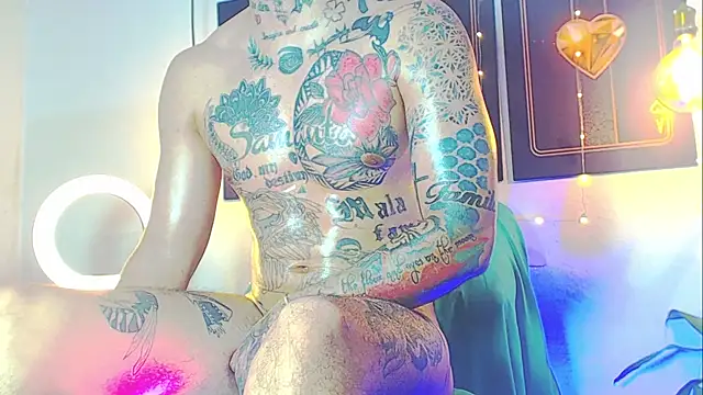 daimond hope666 online show from 1, 3, 2025