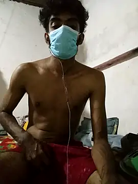 Cute boleh online show from 20, 2, 2025