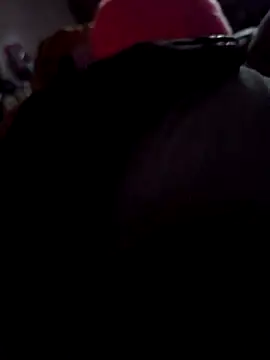 Cute boleh online show from 19, 2, 2025