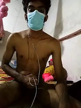 Cute boleh online show from 19, 2, 2025