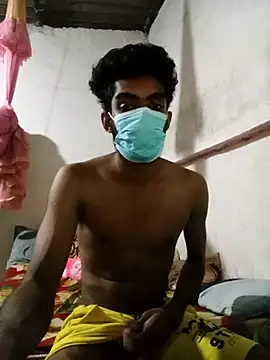 Cute boleh online show from 25, 2, 2025