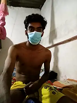 Cute boleh online show from 3, 3, 2025