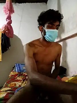 Cute boleh online show from 3, 3, 2025