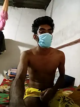 Cute boleh online show from 27, 2, 2025