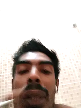 Snapshot of Cute_boleh chatting on 26, 11, 2025 Cute boleh online show from 26, 11, 2025