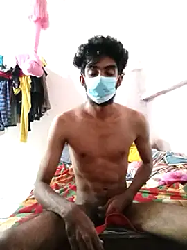 Cute boleh online show from 8, 3, 2025