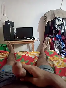 Cute boleh online show from 8, 3, 2025