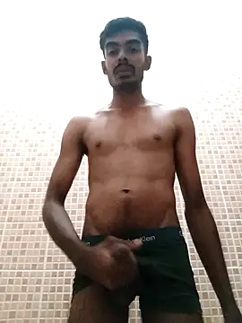 Snapshot of Cute_boleh chatting on 15, 12, 2025 Cute boleh online show from 15, 12, 2025