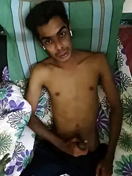 Cute boleh online show from 6, 11, 2025