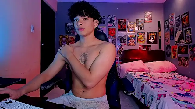 soy ian  online show from 9, 2, 2025