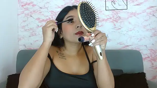 anahi  s online show from 15, 1, 2026