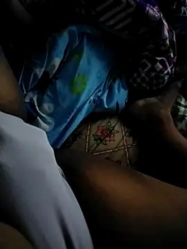 sexy hot carol online show from 24, 4, 2026