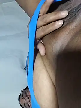 sexy hot carol online show from 29, 7, 2026