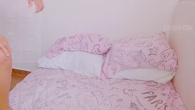 sexy hot carol online show from 29, 10, 2025