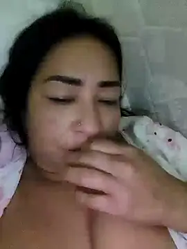 sexy hot carol online show from 27, 10, 2025