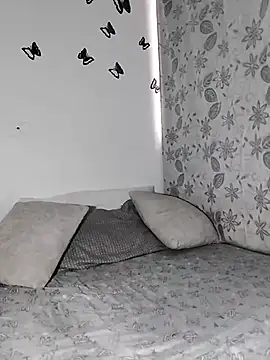 sexy hot carol online show from 11, 7, 2026