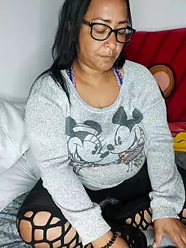 sexy hot carol online show from 10, 10, 2025