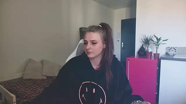 ce leste   online show from 14, 4, 2026