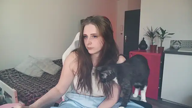 ce leste   online show from 19, 4, 2026