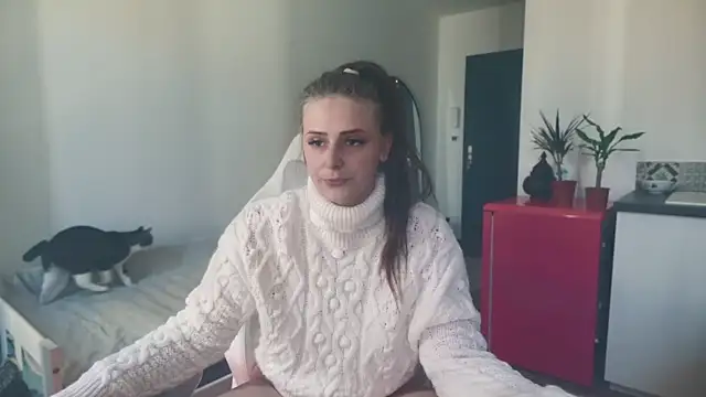 ce leste   online show from 7, 4, 2026