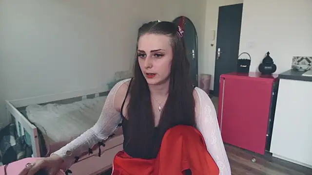 ce leste   online show from 12, 1, 2026