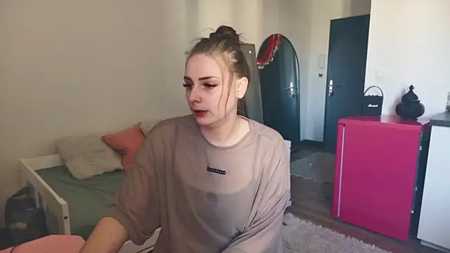 ce leste   online show from 7, 2, 2026