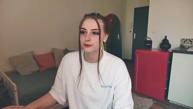 ce leste   online show from 4, 2, 2026