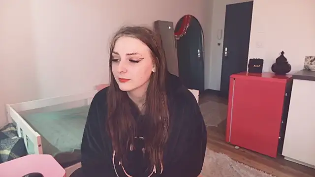 ce leste   online show from 14, 2, 2026