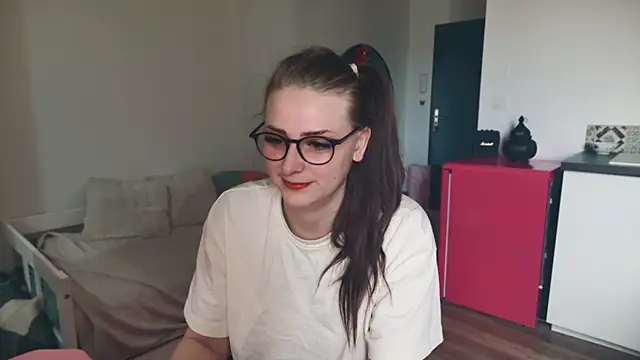 ce leste   online show from 6, 1, 2026