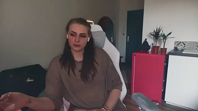 ce leste   online show from 7, 3, 2026