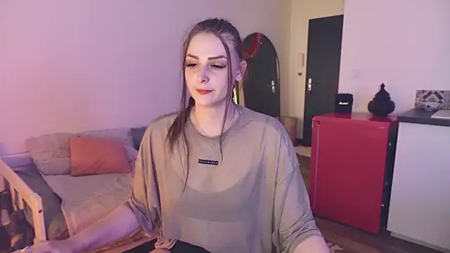 ce leste   online show from 13, 1, 2026