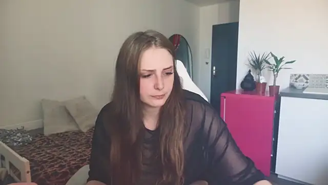 ce leste   online show from 15, 4, 2026