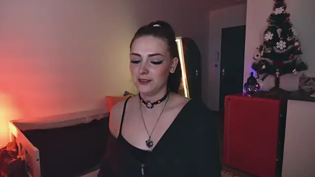 ce leste   online show from 29, 11, 2025