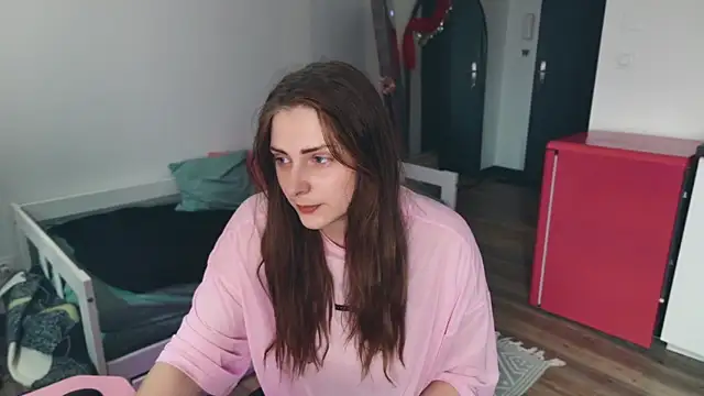 ce leste   online show from 28, 10, 2025