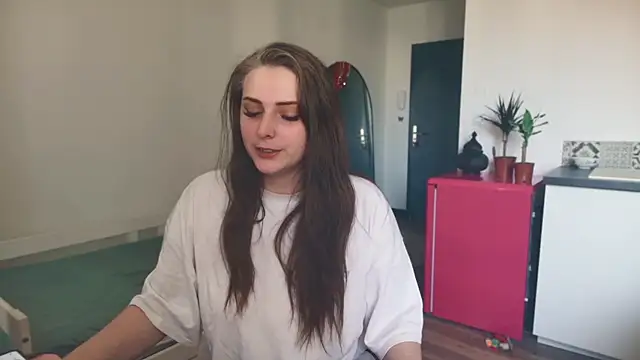 ce leste   online show from 4, 3, 2026