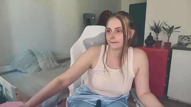 ce leste   online show from 27, 3, 2026