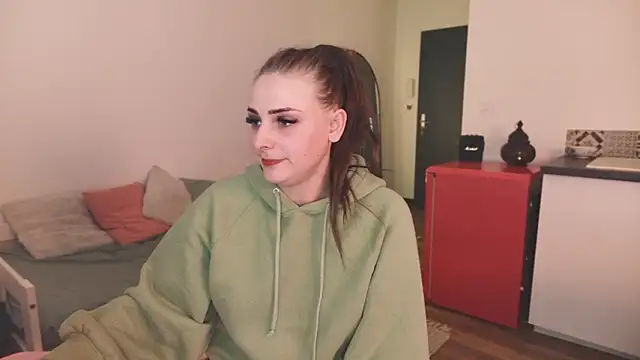 ce leste   online show from 31, 1, 2026