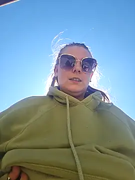 ce leste   online show from 18, 3, 2026