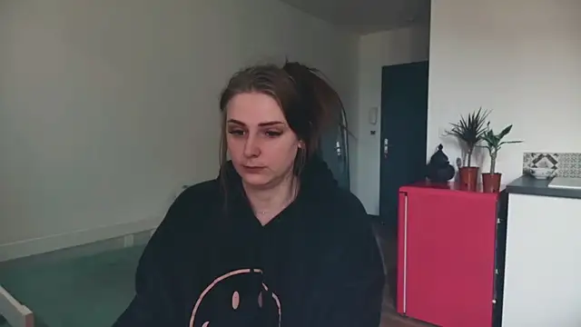 ce leste   online show from 5, 3, 2026