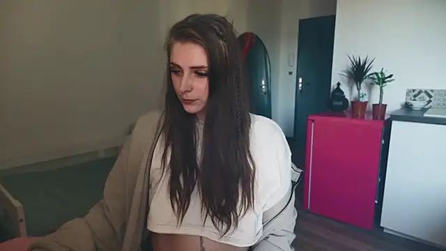 ce leste   online show from 24, 2, 2026