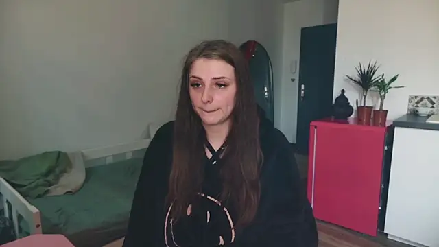 ce leste   online show from 28, 2, 2026