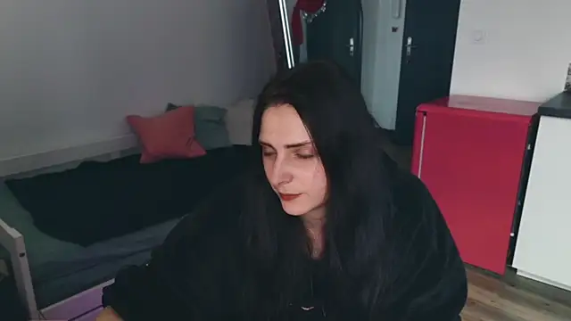 ce leste   online show from 3, 11, 2025