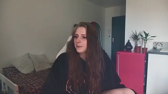 ce leste   online show from 18, 4, 2026