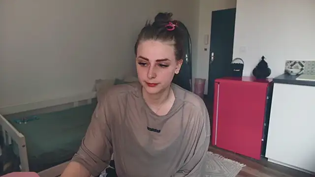 ce leste   online show from 17, 1, 2026