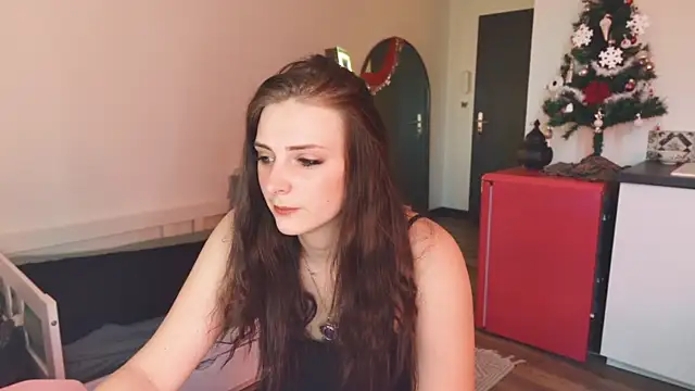 ce leste   online show from 3, 12, 2025