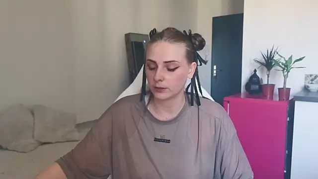 ce leste   online show from 20, 3, 2026